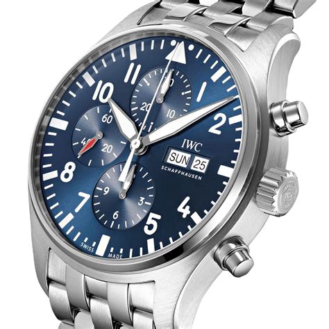 iwc 3777|iwc le petit prince price.